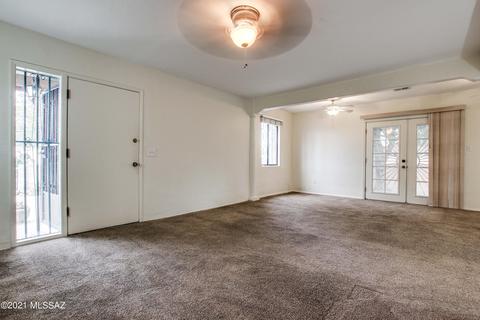 5656 E 2nd St, Tucson, AZ 85711 photo 14
