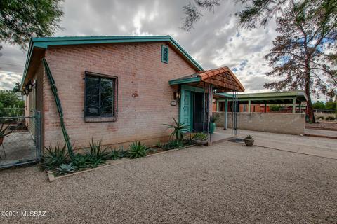 5656 E 2nd St, Tucson, AZ 85711 photo 26