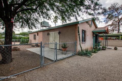 5656 E 2nd St, Tucson, AZ 85711 photo 36