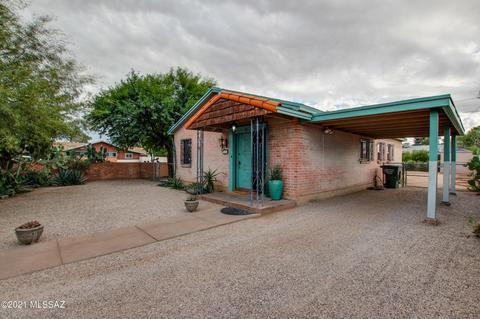 5656 E 2nd St, Tucson, AZ 85711 photo 2