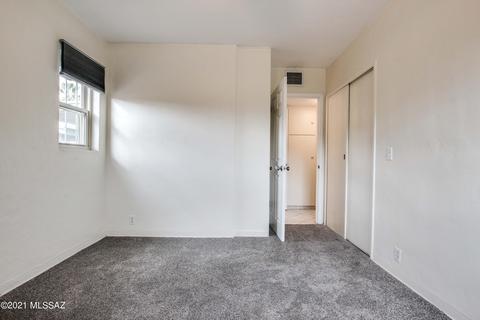 5656 E 2nd St, Tucson, AZ 85711 photo 19