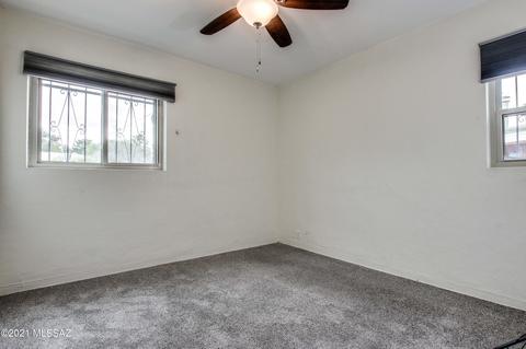 5656 E 2nd St, Tucson, AZ 85711 photo 21