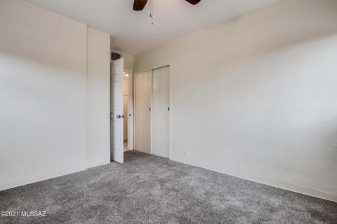 5656 E 2nd St, Tucson, AZ 85711 photo 20