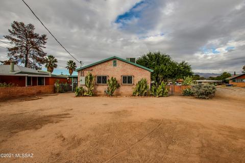 5656 E 2nd St, Tucson, AZ 85711 photo 30