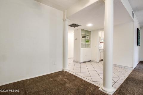 5656 E 2nd St, Tucson, AZ 85711 photo 11
