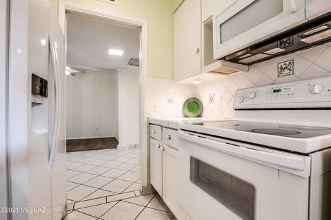 5656 E 2nd St, Tucson, AZ 85711 photo 6