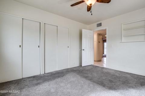 5656 E 2nd St, Tucson, AZ 85711 photo 22