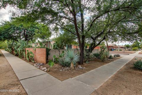 5656 E 2nd St, Tucson, AZ 85711 photo 1
