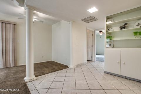 5656 E 2nd St, Tucson, AZ 85711 photo 8