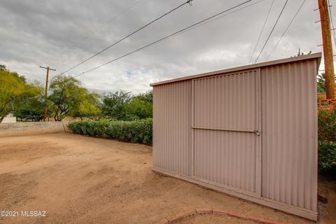 5656 E 2nd St, Tucson, AZ 85711 photo 29