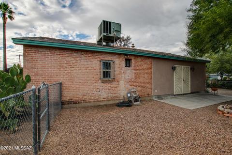 5656 E 2nd St, Tucson, AZ 85711 photo 34