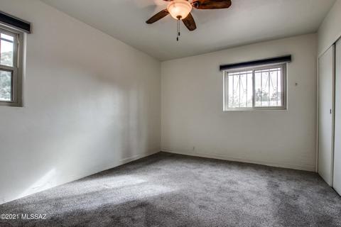 5656 E 2nd St, Tucson, AZ 85711 photo 23