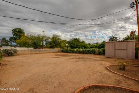 5656 E 2nd St, Tucson, AZ 85711 photo 28
