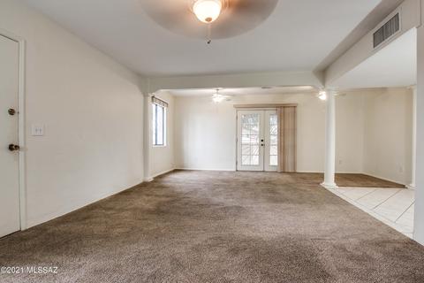 5656 E 2nd St, Tucson, AZ 85711 photo 12