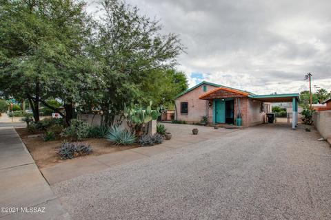5656 E 2nd St, Tucson, AZ 85711 photo 25