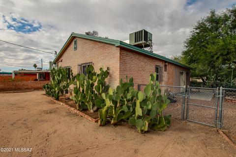 5656 E 2nd St, Tucson, AZ 85711 photo 32