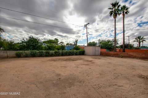 5656 E 2nd St, Tucson, AZ 85711 photo 33