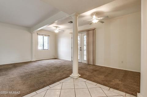 5656 E 2nd St, Tucson, AZ 85711 photo 9