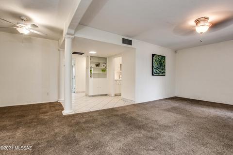 5656 E 2nd St, Tucson, AZ 85711 photo 10