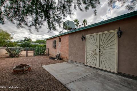 5656 E 2nd St, Tucson, AZ 85711 photo 35