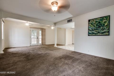 5656 E 2nd St, Tucson, AZ 85711 photo 15
