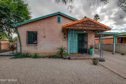 5656 E 2nd St, Tucson, AZ 85711 photo 3