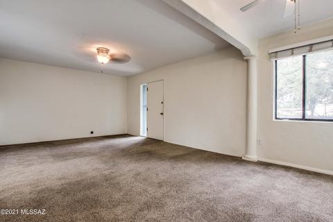 5656 E 2nd St, Tucson, AZ 85711 photo 13
