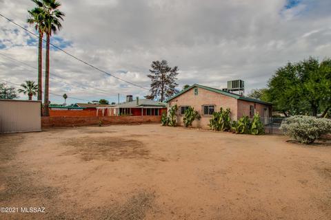 5656 E 2nd St, Tucson, AZ 85711 photo 31