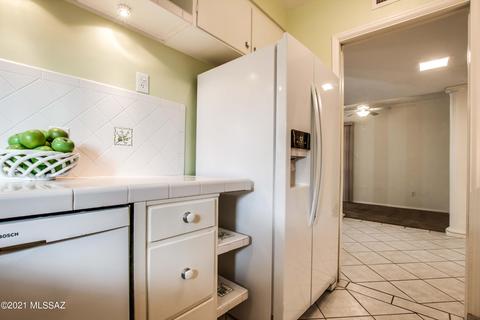 5656 E 2nd St, Tucson, AZ 85711 photo 7