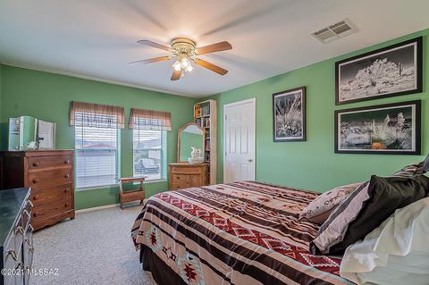 17715 E Marsh Station Rd, Vail, AZ 85641 photo 44