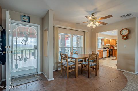 17715 E Marsh Station Rd, Vail, AZ 85641 photo 21