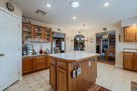 17715 E Marsh Station Rd, Vail, AZ 85641 photo 26