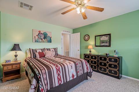 17715 E Marsh Station Rd, Vail, AZ 85641 photo 45