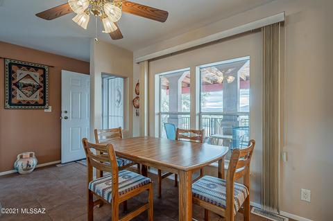 17715 E Marsh Station Rd, Vail, AZ 85641 photo 22