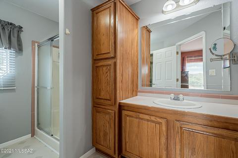 17715 E Marsh Station Rd, Vail, AZ 85641 photo 39