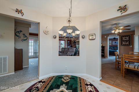 17715 E Marsh Station Rd, Vail, AZ 85641 photo 29