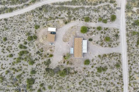 17715 E Marsh Station Rd, Vail, AZ 85641 photo 7