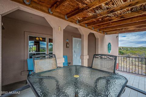 17715 E Marsh Station Rd, Vail, AZ 85641 photo 13