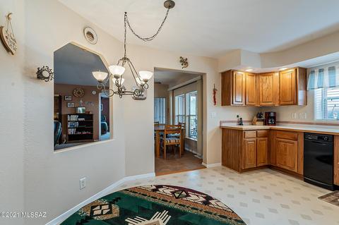 17715 E Marsh Station Rd, Vail, AZ 85641 photo 30
