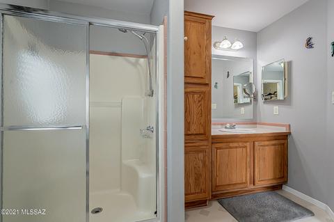 17715 E Marsh Station Rd, Vail, AZ 85641 photo 40