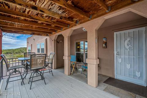 17715 E Marsh Station Rd, Vail, AZ 85641 photo 11
