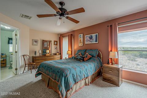 17715 E Marsh Station Rd, Vail, AZ 85641 photo 32