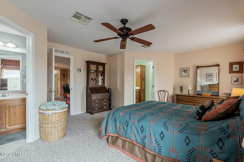 17715 E Marsh Station Rd, Vail, AZ 85641 photo 33