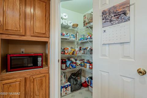 17715 E Marsh Station Rd, Vail, AZ 85641 photo 31