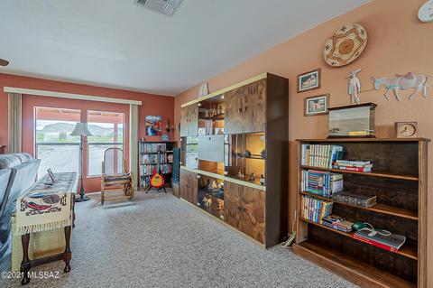 17715 E Marsh Station Rd, Vail, AZ 85641 photo 20