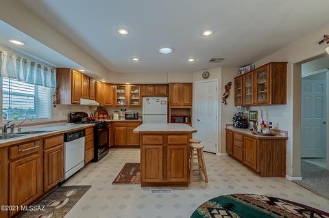 17715 E Marsh Station Rd, Vail, AZ 85641 photo 23