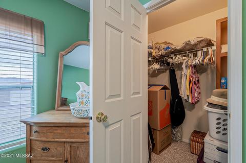 17715 E Marsh Station Rd, Vail, AZ 85641 photo 46