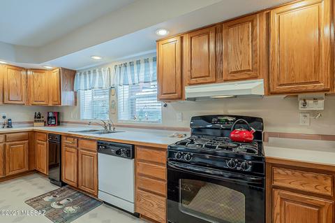 17715 E Marsh Station Rd, Vail, AZ 85641 photo 27