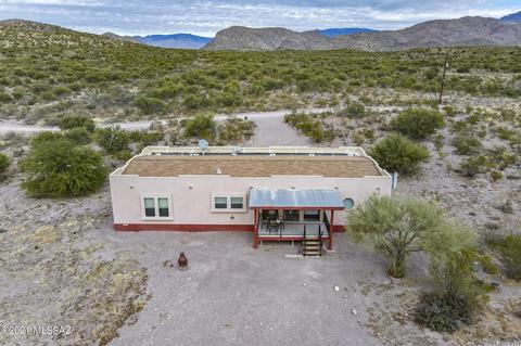 17715 E Marsh Station Rd, Vail, AZ 85641 photo 6