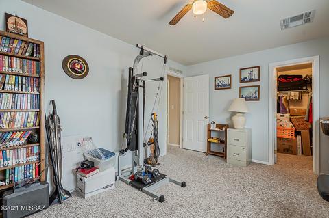 17715 E Marsh Station Rd, Vail, AZ 85641 photo 47